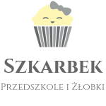 Szkarbek Przedszkole i Żłobki